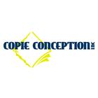 Copie Conception Inc