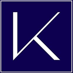 Law Office of Kalina & Tejpal, Professional Corporation
