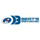 Bert's Sports | Mississauga Outfitters