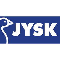 JYSK Medicine Hat - Southview Centre