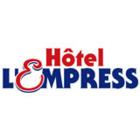 Hôtel L'Empress