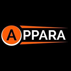 Appara Shoes