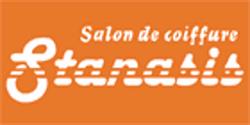 Salon De Coiffure Stanasis