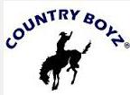 Country Boyz Wye Road
