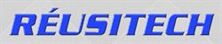 Reusitech Inc