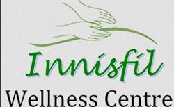 Alcona Wellness & Spa Centre