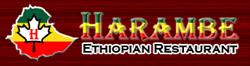 Harambe Restaurant