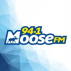 Moose 94 1 fm