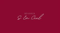 Depanneur S En Ciel