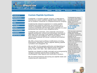 Canpeptide