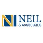 Neil & Associates Insurance & Investment Advisors