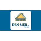 Constructions Den-Mer Inc