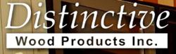 Distinctive Wood Products