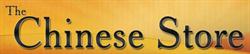 Chinese Store The