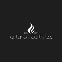 Ontario Hearth Ltd.