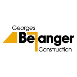 Bélanger Georges Inc