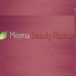 Meena Beauty Parlour