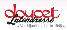 Bijouterie Doucet 1993 Inc