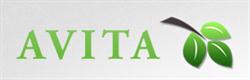 Avita Massage Therapy Center