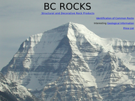 B C Rocks.com
