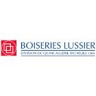 Boiseries Lussier Division de Quincaillerie Richelieu Ltée
