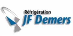 Réfrigération J F Demers Inc