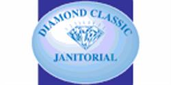 Diamond Classic Janitorial