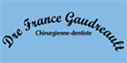 Clinique Dentaire Dre France Gaudreault