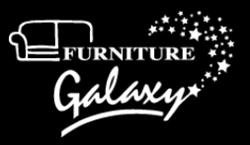 Furniture Galaxy