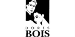 Coiffure Esthétique Doris Bois