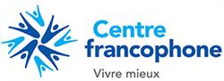 Centre Francophone de Toronto