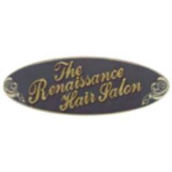 Renaissance Hair Salon