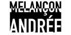 Dre Andrée Melançon Psychologue