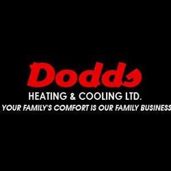 Dodds Heating & Cooling