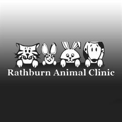 Rathburn Animal Clinic