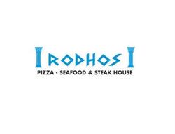 Rodhos Pizza-Steak & Seafood House