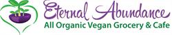 Eternal Abundance