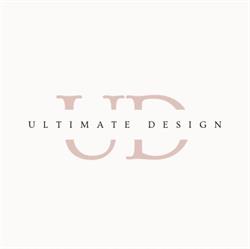 Ultimate Design