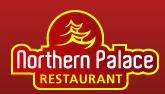 Northern Palace Restaurant Ltd