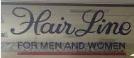 Hair Line For Men & Women