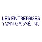 Les Entreprises Yvan Gagné Inc