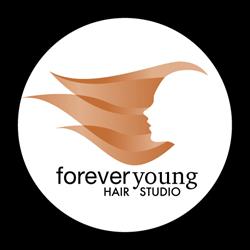 Forever Young Hair Studio