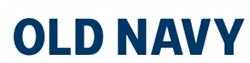 Old Navy