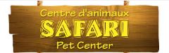 Centre D'animaux Safari