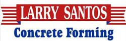 Larry Santos Construction