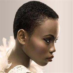 Hair Flaire