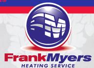 Frank Myers Heating Services