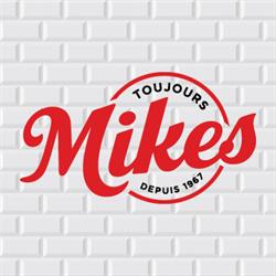 Toujours Mikes