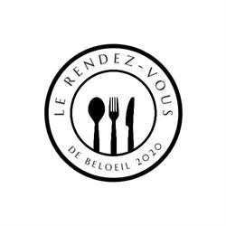 Rendez-Vous de Beloeil