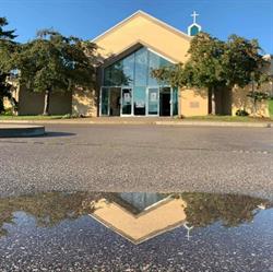 St. Paul the Apostle Parish Burlington, ON